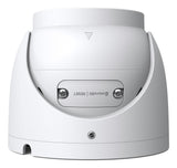 TP-Link VIGI InSight S445ZI Turret IP security camera Outdoor 2688 x 1520 pixels Ceiling - INSIGHT S445ZI