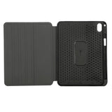 Targus Click-In 27.9 cm (11") Folio Black - THZ965US