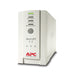 APC Back-UPS BK650EI - 650VA, 4x C13 output, USB - BK650EI