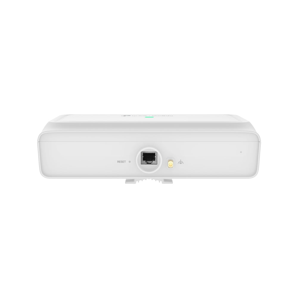 TP-Link Omada BE9300 Ceiling Mount Tri-Band Wi-Fi 7 Access Point - EAP772-OUTDOOR