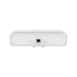TP-Link Omada BE9300 Ceiling Mount Tri-Band Wi-Fi 7 Access Point - EAP772-OUTDOOR