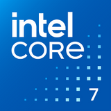 Lenovo Chrome 2in1 14IRU10 Intel Core 7 250U Chromebook 35.6 cm (14") Touchscreen WUXGA 16 GB 512 GB SSD Wi-Fi 6E (802.11ax) ChromeOS Grey - 83LL000GUS