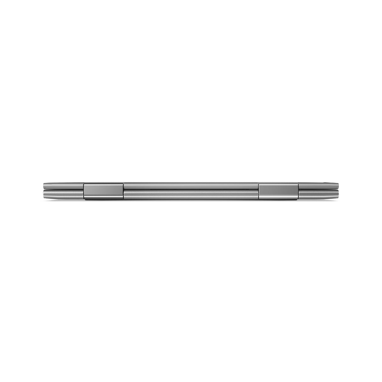 Lenovo ThinkPad X1 2-in-1 Gen 10 Aura Edition Copilot+ PC Intel Core Ultra 7 268V Hybrid (2-in-1) 35.6 cm (14") Touchscreen WUXGA 32 GB LPDDR5x-SDRAM 512 GB SSD Wi-Fi 7 (802.11be) Windows 11 Pro Engli - 21NU0036US LENOVO