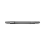 Lenovo ThinkPad X1 2-in-1 Gen 10 Aura Edition Copilot+ PC Intel Core Ultra 7 268V Hybrid (2-in-1) 35.6 cm (14") Touchscreen WUXGA 32 GB LPDDR5x-SDRAM 512 GB SSD Wi-Fi 7 (802.11be) Windows 11 Pro Engli - 21NU0036US LENOVO
