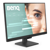 BenQ GW2790 computer monitor 68.6 cm (27") 1920 x 1080 pixels Full HD LCD Black - GW2790 BENQ