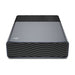 Seagate One Touch STNB8000400 external hard drive 8 TB USB Type-C Grey - STNB8000400