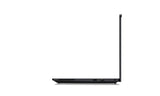 Lenovo ThinkPad P14s Gen 5 (Intel) Intel Core Ultra 7 155H Laptop 36.8 cm (14.5") WUXGA 32 GB DDR5-SDRAM 1 TB SSD NVIDIA RTX 500 Ada Wi-Fi 6E (802.11ax) Windows 11 Pro English Black - 21G2001VUS LENOVO
