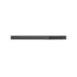 MSI Thin 15 B13VE-3047US Intel® Core™ i7 i7-13620H Laptop 39.6 cm (15.6") Full HD 16 GB DDR4-SDRAM 1 TB SSD NVIDIA GeForce RTX 4050 Wi-Fi 6E (802.11ax) Windows 11 Home Black - THIN15133047 MSI