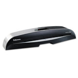 FELLOWES LAMINATOR,CALLISTO 125,SV - 5729101