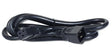 APC Power Cord, C19 to C20, 4.5m - AP9887 APC