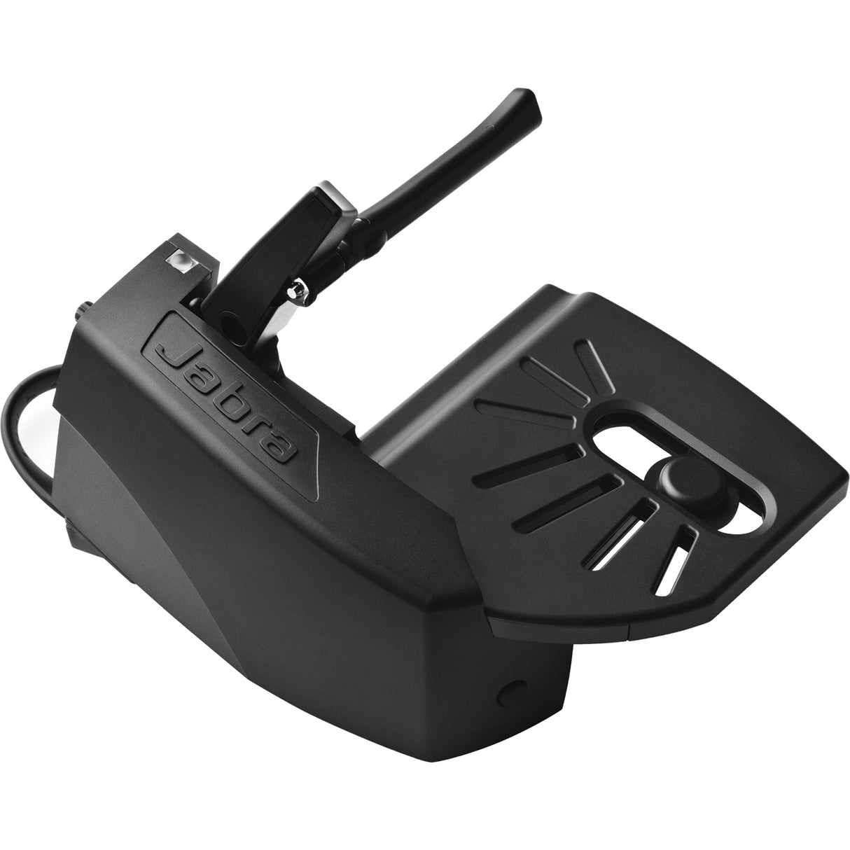 Jabra GN1000 RHL US version - 01-0369 JABRA
