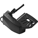 Jabra GN1000 RHL US version - 01-0369