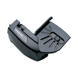 Jabra GN1000 RHL US version - 01-0369 JABRA