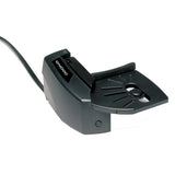 Jabra GN1000 RHL US version - 01-0369