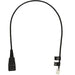 Jabra 8800-00-01 headphone/headset accessory - 8800-00-01
