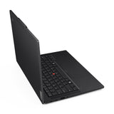 Lenovo ThinkPad T14s Gen 6 (AMD) Copilot+ PC AMD Ryzen™ AI 7 350 Laptop 35.6 cm (14") WUXGA 16 GB LPDDR5x-SDRAM 512 GB SSD Wi-Fi 7 (802.11be) Windows 11 Pro Black - 21TB000DUS LENOVO