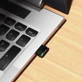 TP-Link AC1300 Nano Wireless MU-MIMO USB Adapter - ARCHER T3U NANO
