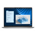 DELL Latitude 5455 Snapdragon X1P-42-100 Laptop 35.6 cm (14") Full HD+ 16 GB LPDDR5x-SDRAM 512 GB SSD Wi-Fi 7 (802.11be) Windows 11 Pro Grey - 8VWW3 DELL