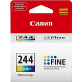 Canon CL-244 ink cartridge Original - 1288C001