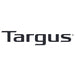 Targus 4VU 60.5 cm (23.8") Monitor Frameless display privacy filter - ASF238W9EMGL