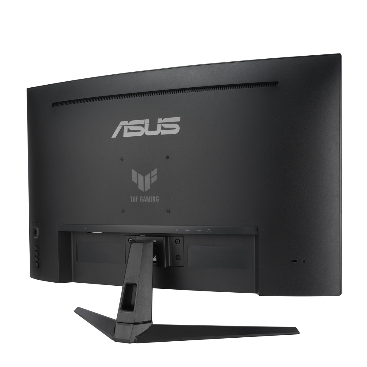 ASUS TUF Gaming VG32WQ3B computer monitor 80 cm (31.5") 2560 x 1440 pixels Quad HD LED Black - VG32WQ3B ASUS