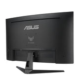 ASUS TUF Gaming VG32WQ3B computer monitor 80 cm (31.5") 2560 x 1440 pixels Quad HD LED Black - VG32WQ3B ASUS