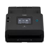 Canon DR-S350NW ADF scanner 600 x 600 DPI A4 Black - 6897C002 CANON