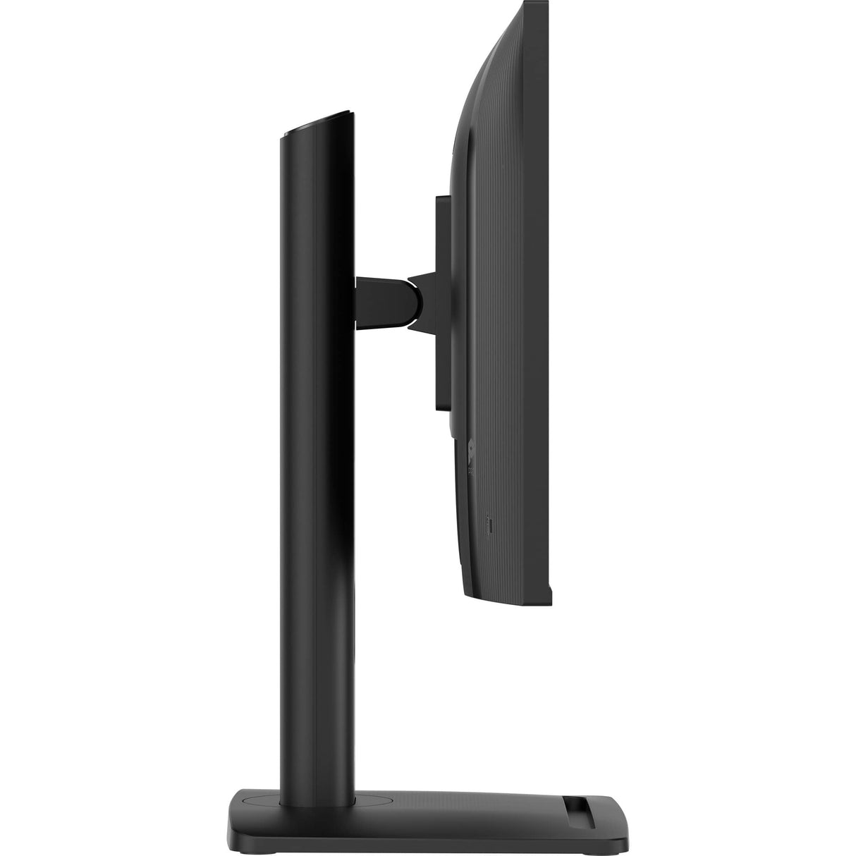 MSI Pro MP245PG E14 computer monitor 60.5 cm (23.8") 1920 x 1080 pixels Full HD LCD Black - PROMP245PGE14 MSI