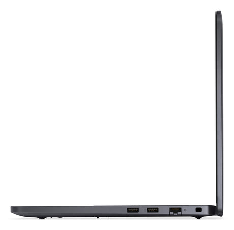 DELL Pro 14 PC14250 Intel Core 5 120U Laptop 35.6 cm (14") Touchscreen Full HD+ 16 GB DDR5-SDRAM 256 GB SSD Wi-Fi 6E (802.11ax) Windows 11 Pro Black - GDFT1 DELL