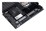 ASUS PRO WS W790E-SAGE SE Intel W790 LGA 4677 (Socket E) EEB - PROWSW790E-SAGESE