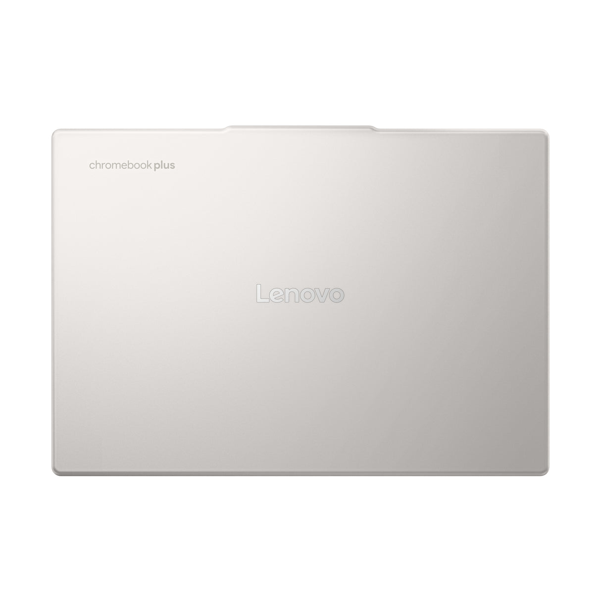 Lenovo Chrome 14M9610 MediaTek Kompanio Kompanio Ultra 910 Chromebook 35.6 cm (14") Touchscreen WUXGA 16 GB LPDDR5x-SDRAM 256 GB UFS Wi-Fi 7 (802.11be) ChromeOS English Seashell (colour) - 83MY0000US LENOVO