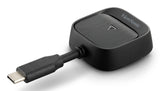 Viewsonic WPD-900 projector accessory Wireless transmitter - WPD-900