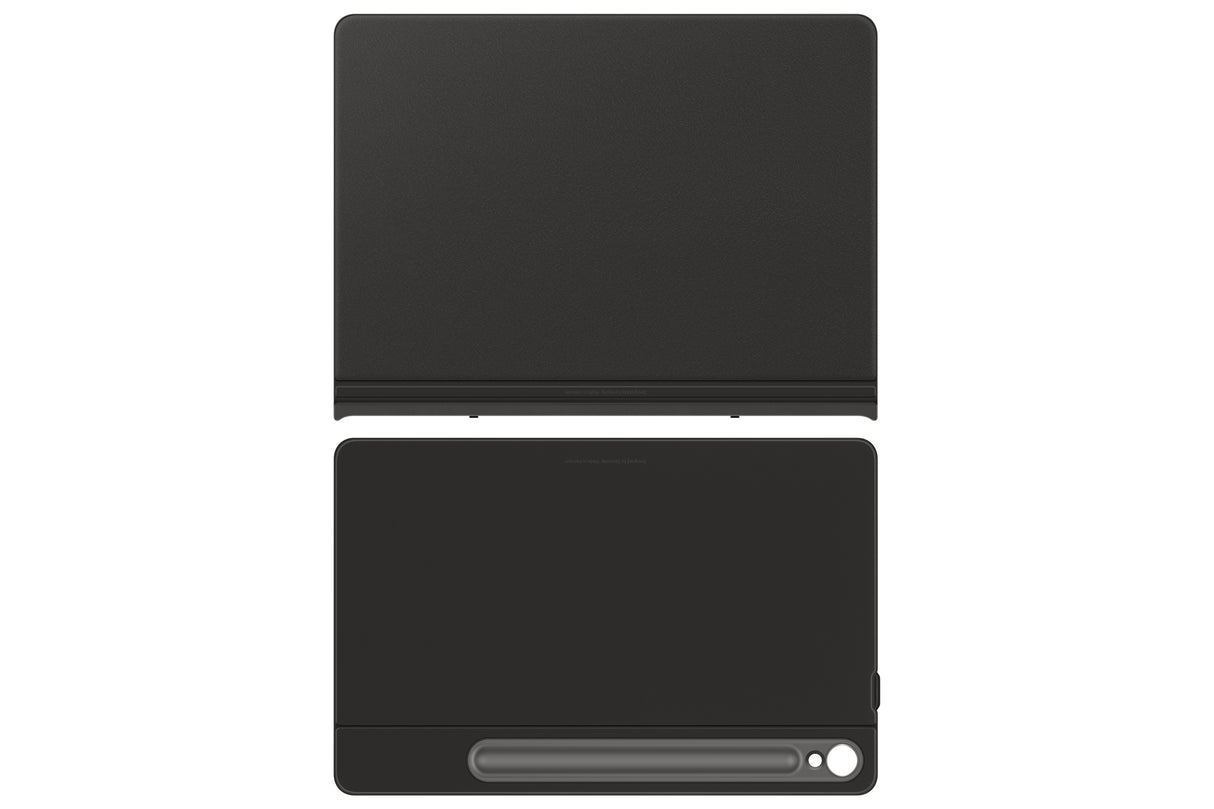 Samsung EF-BX710 27.9 cm (11") Cover Black - EF-BX710PBEGUJ SAMSUNG