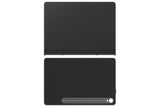 Samsung EF-BX710 27.9 cm (11") Cover Black - EF-BX710PBEGUJ SAMSUNG