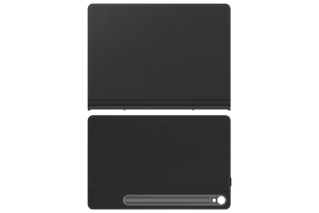 Samsung EF-BX710 27.9 cm (11") Cover Black - EF-BX710PBEGUJ SAMSUNG