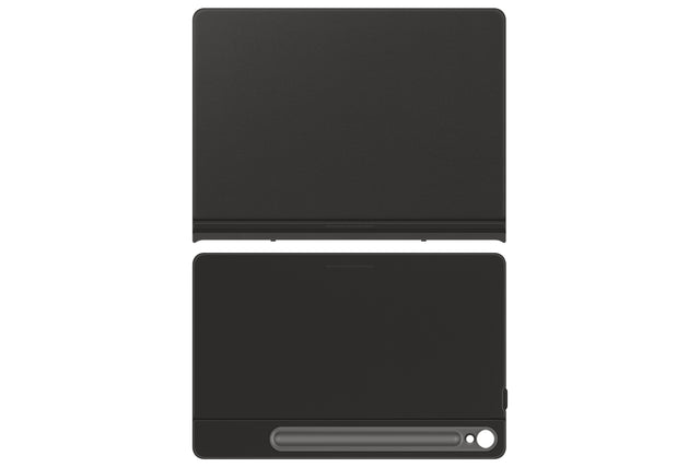 Samsung EF-BX710 27.9 cm (11") Cover Black - EF-BX710PBEGUJ SAMSUNG