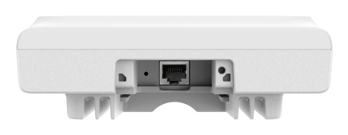 TP-Link Omada EAP725-Outdoor 5000 Mbit/s White Power over Ethernet (PoE) - EAP725-OUTDOOR