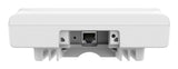 TP-Link Omada EAP725-Outdoor 5000 Mbit/s White Power over Ethernet (PoE) - EAP725-OUTDOOR