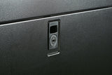 APC NetShelter SX 42U Freestanding rack Black - AR3300SP