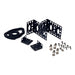 APC NetShelter Zero U Accessory Mounting Bracket - AR7711