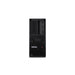 Lenovo ThinkStation P3 Tower Gen 2 Intel Core Ultra 9 285 32 GB DDR5-SDRAM 1 TB SSD Windows 11 Pro Workstation Black - 30HT004KUS