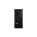 Lenovo ThinkStation P3 Tower Gen 2 Intel Core Ultra 7 265 16 GB DDR5-SDRAM 512 GB SSD Windows 11 Pro Workstation Black - 30HT0053US LENOVO