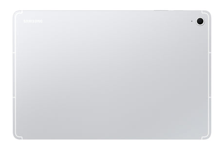 Samsung Galaxy Tab S10 FE+ Samsung Exynos 256 GB 33.3 cm (13.1") 12 GB Wi-Fi 6 (802.11ax) Silver - SM-X620NZSEXAR SAMSUNG