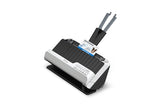 Epson DS-C330 Compact Desktop Document Scanner - B11B272201