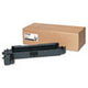 C792X77G Waste Toner Bottle, 50,000 Page-Yield - C792X77G
