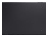 TP-Link Omada 32-Port 10GE L2+ Managed Switch with 24-Port PoE++ - SX3832MPP