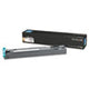 C950X76G Waste Toner Bottle - C950X76G
