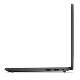 Lenovo 100e Chromebook Gen 4 MediaTek Kompanio 520 29.5 cm (11.6") HD 8 GB LPDDR4x-SDRAM 64 GB eMMC Wi-Fi 6 (802.11ax) ChromeOS English Grey - 82W0001FUS LENOVO