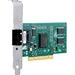 Allied Telesis AT-2911SX/LC-901 network card Internal Fiber 1000 Mbit/s - AT-2911SX/LC-901