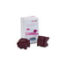Xerox Magenta Solid Ink (2 Sticks/Box) (Total Box Yield 4,200) - 108R00991 XEROX